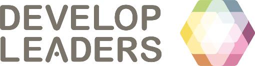 Develop Leaders